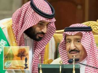 كواليس الاتفاق الخليجي.. تفاصيل المصالحة، ومن الدولة التي أبدت اعتراضها | مهاجر