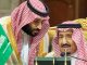 كواليس الاتفاق الخليجي.. تفاصيل المصالحة، ومن الدولة التي أبدت اعتراضها | مهاجر