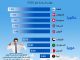 ماهي أكثر الشعوب الأكثر سعادة خلال عام 2020 ؟ | مهاجر