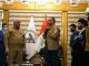 أمريكا تعاقب قائد الحشد الشعبي في العراق وتضعه على القائمة السوداء | مهاجر