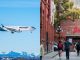 شركة طيران WestJet تضيف 11 رحلة طيران داخلية في يونيو | مهاجر