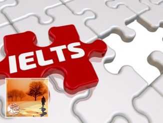 متطلبات اختبار اللغة الإنجليزية IELTS للمهاجرين إلى كندا | مهاجر