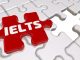 متطلبات اختبار اللغة الإنجليزية IELTS للمهاجرين إلى كندا | مهاجر