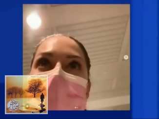 “يفوق قدرتي المادية كثيراً”.. امرأة تصور نفسها وهي تغادر المطار وترفض الحجر الفندقي | مهاجر