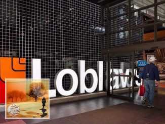 إصابة موظفين في متاجر Loblaws و Foodland بفيروس كورونا في أوتاوا | مهاجر