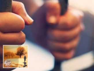 اتهام أب في بريتش كولومبيا بفضيحة ابنه المتحول جنسياً | مهاجر