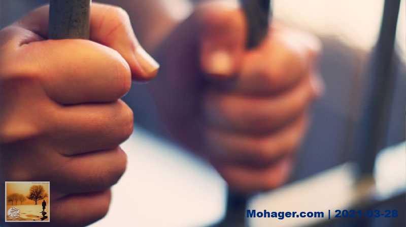 اتهام أب في بريتش كولومبيا بفضيحة ابنه المتحول جنسياً | مهاجر