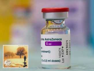 كبيرة أطباء أوتاوا: فعالية لقاح AstraZeneca تبلغ 62%.. لكنها أفضل من الصفر | مهاجر