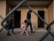إغلاق 10 مدارس في منطقة بيل بسبب تفشي فيروس كورونا | مهاجر