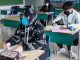 الخوف يسيطر على الطلاب في كيبيك مع عودتهم إلى المدارس | مهاجر