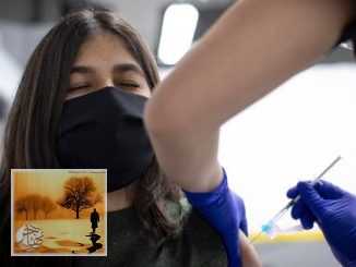 أونتاريو تسعى ليحصل جميع البالغين على لقاح كورونا بحلول نهاية مايو | مهاجر