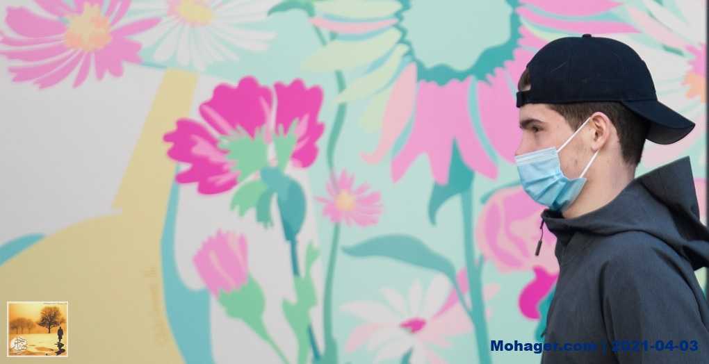 “صرخة من الميدان”..أطباء يطالبون بالإغلاق الفوري لمونتريال الكبرى ولمدارسها | مهاجر