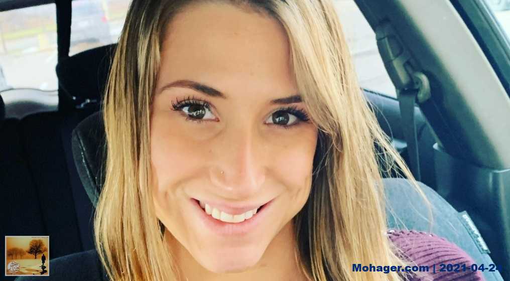 إصابة امرأة حامل بالشلل بعد حادث مروري مروع في أونتاريو إصابة امرأة حامل بالشلل بعد حادث مروري مروع في أونتاريو | مهاجر