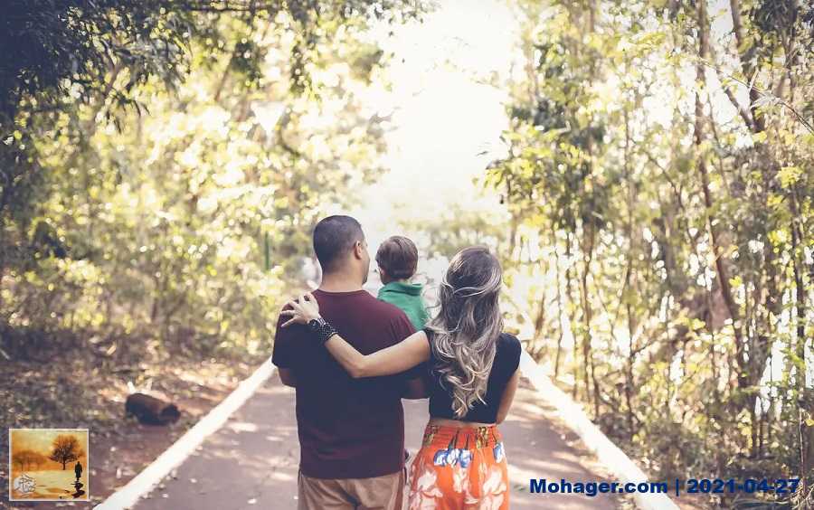 هل ستستمر كندا في جذب المهاجرين إليها بعد الوباء؟ | مهاجر