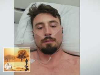 خلال تعافيه.. بطل كندا الأوليمبي أليكس كوباتش يروي قصته المؤلمة مع كورونا | مهاجر
