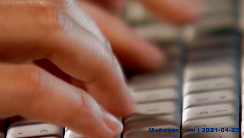 الأسر ذات الدخل المنخفض في كندا تكافح لاستخدام الانترنت خلال الوباء | مهاجر