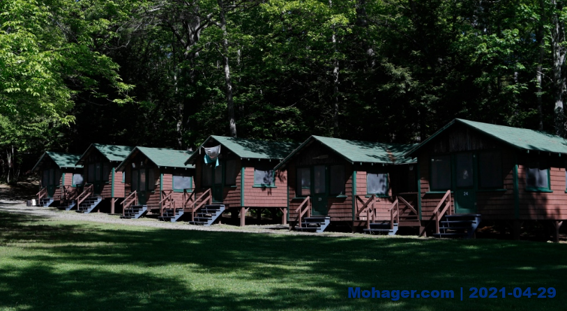 المعسكرات الصيفية تستعد لإعادة افتتاح نشاطاتها في جميع أنحاء كندا | مهاجر