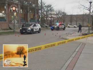 تورنتو: إصابة فتى 14 عاماً بجروح خطيرة خلال إطلاق نار في Etobicoke | مهاجر