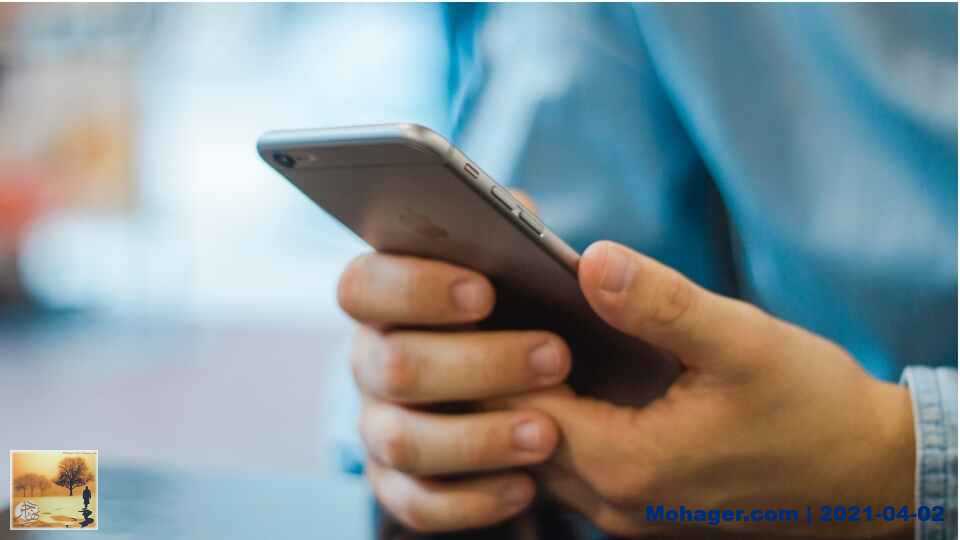 رجل يخسر أكثر من 5000 دولاراً بسبب احتيال يتعلق ببطاقة الائتمان في أونتاريو | مهاجر