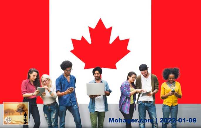 الحكومة تعلن عن منح دراسية بقيمة 25000 دولار للطلاب الكنديين والدوليين