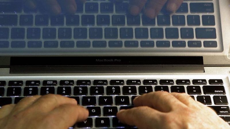 وزارة السياحة في مونتريال تعلن تعرضها لهجوم إلكتروني دون تحديد البيانات المسربة