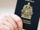 الكنديون يعانون من التأخيرات وتراكم طلبات الحصول على جواز السفر الكندي | مهاجر