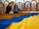 الكونجرس الكندي الأوكراني: هناك قلق بشأن دعم الهاربين من أوكرانيا إلى كندا | مهاجر