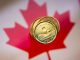 سعر الدولار الكندي مقابل العملات العربية والعالمية اليوم 7 أبريل | مهاجر