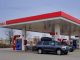 انخفاض أسعار البنزين في أونتاريو غدا السبت | مهاجر