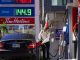 محلل شؤون الطاقة دان ماكتيج يتوقع وصول سعر لتر البنزين إلى 2 دولار في منطقة تورنتو الكبرى | مهاجر