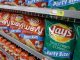 كندا: متاجر Loblaws تعيد بيع رقائق Frito-Lay بعد توقف دام شهورا | مهاجر