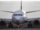 تأخير الرحلات في مطار تردود الدولي بسبب عطل في نظام شركة الطيران Sunwing | مهاجر