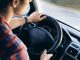 أونتاريو: حكومة فورد تعلن عن اتخاذ تدابير جديدة لحماية السائقين ودعمهم  | مهاجر