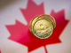سعر الدولار الكندي مقابل العملات العربية والعالمية اليوم 3 أبريل | مهاجر