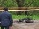 العثور على جثة محترقة في صندوق سيارة بمونتريال | مهاجر