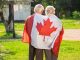 مشروع قانون جديد في كندا لجعل قدوم آباء وأجداد المهاجرين أسهل وأرخص | مهاجر