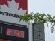 مونتريال تشهد ارتفاعا كبيرا في أسعار البنزين | مهاجر