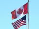ممثلة التجارة الأمريكية والكندية: التجارة بين كندا وأمريكا تزداد قوة رغم الخلافات | مهاجر