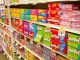 كندا: سحب بعض أنواع الحلوى بسبب احتمال احتوائها على معادن | مهاجر