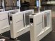 كندا: هذا ما يحتاج المسافرون إلى معرفته عن البوابات الإلكترونية الجديدة في مطار بيرسون | مهاجر