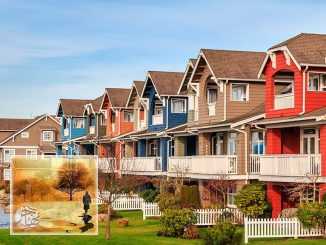كندا: TD ييتوقع انخفاضا كبيرا في مبيعات المنازل.. وDesjardins تنشر آخر توقعات الأسعار | مهاجر