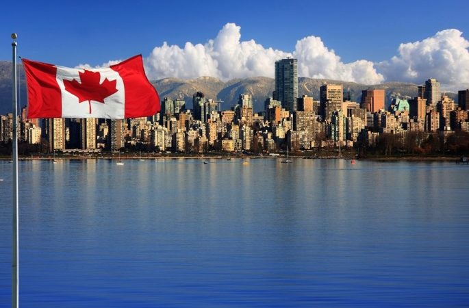 4 مدن كندية تتصدر قائمة The Economist للمدن الأكثر ملائمة للعيش في أمريكا الشمالية