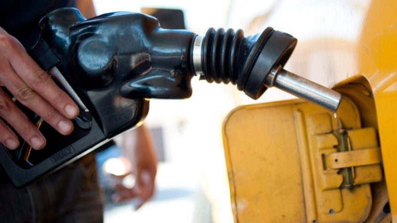ارتفاع أسعار البنزين في أونتاريو خلال اليومين المقبلين