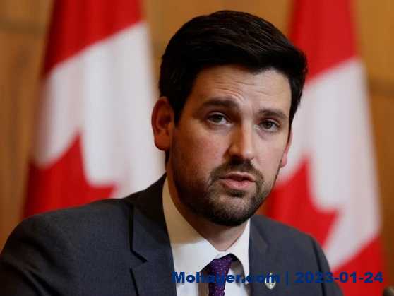 وزير الهجرة الكندي: زيادة المهاجرين لا يجب أن يضعف اللغة الفرنسية